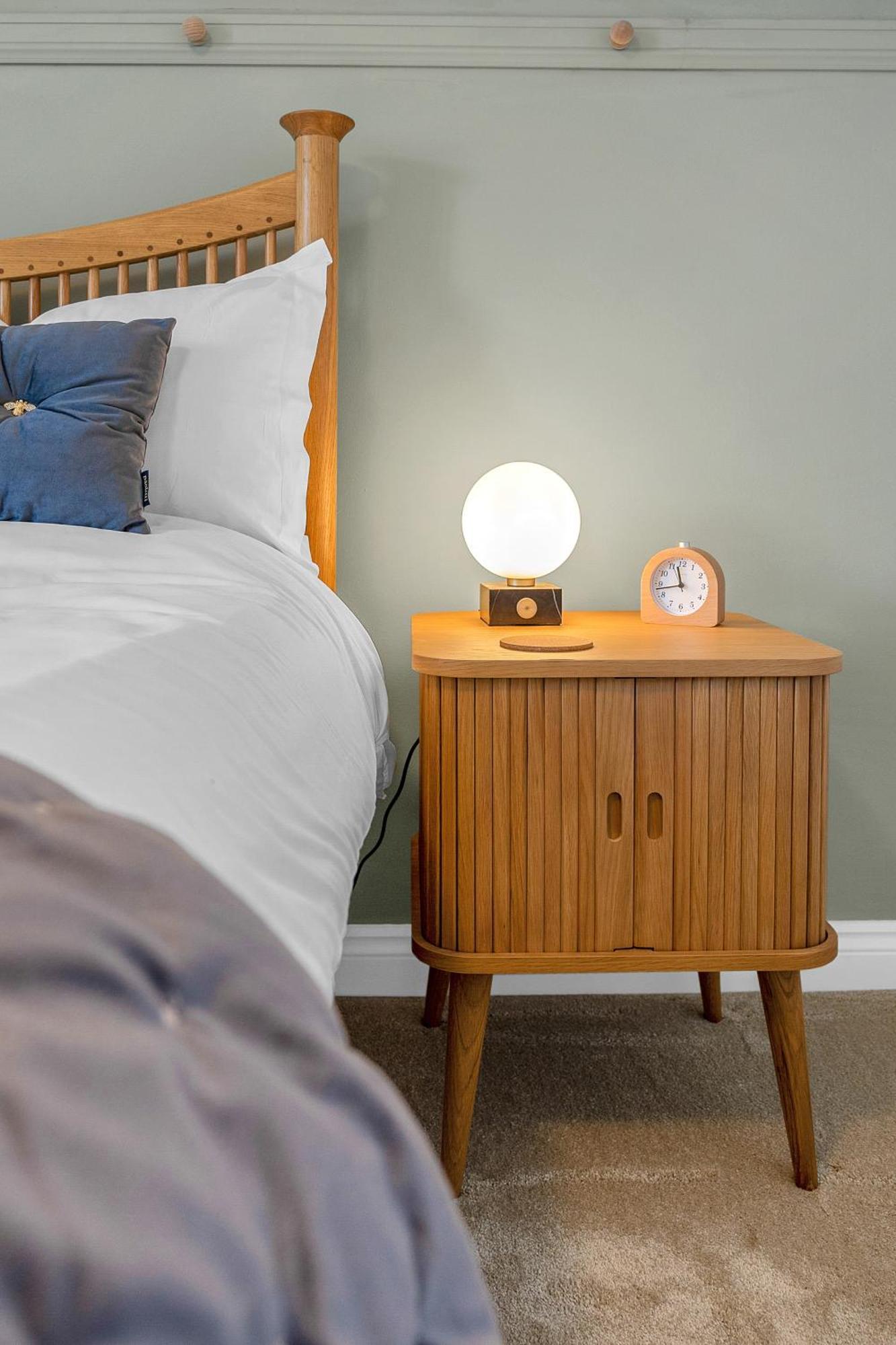 Beeswing, A Victorian Gem In Biggar Villa Luaran gambar